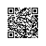 RLR07C3162FSB14 QRCode