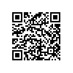 RLR07C3162FSBSL QRCode