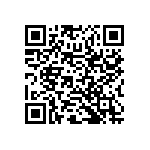 RLR07C3162FSR36 QRCode