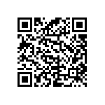 RLR07C3163FRR36 QRCode