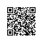 RLR07C3164FRB14 QRCode