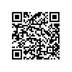 RLR07C3164FRBSL QRCode