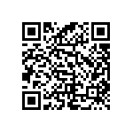 RLR07C3240FPRE6 QRCode