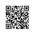 RLR07C3240FSR36 QRCode