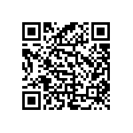 RLR07C3241FPRE6 QRCode