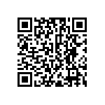 RLR07C3241FSBSL QRCode