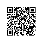 RLR07C3241FSRE6 QRCode