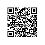 RLR07C3242FSRE6 QRCode