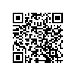 RLR07C3300GMRE6 QRCode