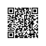 RLR07C3300GRB14 QRCode