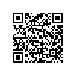 RLR07C3300GSRE6 QRCode