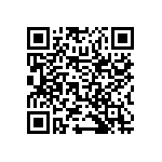 RLR07C3301GMB14 QRCode