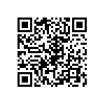 RLR07C3302GRB14 QRCode