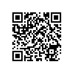 RLR07C3302GRBSL QRCode