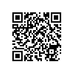 RLR07C3302GSRSL QRCode