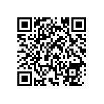 RLR07C3303GSR36 QRCode