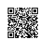 RLR07C3304FRR36 QRCode