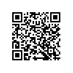 RLR07C3304GMBSL QRCode