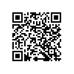 RLR07C3304GMR36 QRCode