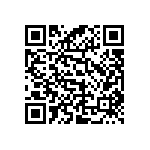 RLR07C3304GRR36 QRCode