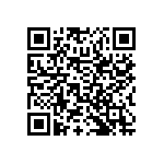 RLR07C3320FPB14 QRCode