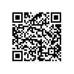 RLR07C3320FPRSL QRCode