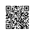 RLR07C3320FRB14 QRCode