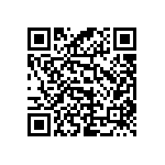 RLR07C3321FRR36 QRCode