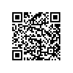 RLR07C3321FSBSL QRCode