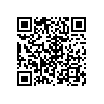 RLR07C3322FMBSL QRCode