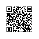 RLR07C3322FPBSL QRCode