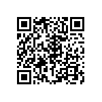 RLR07C3322FRR36 QRCode