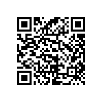 RLR07C3322FRRE6 QRCode