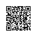 RLR07C3322FSB14 QRCode