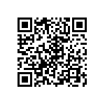 RLR07C3322FSBSL QRCode