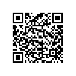 RLR07C3323FMB14 QRCode