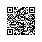 RLR07C3323FRR36 QRCode