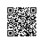 RLR07C3323FSB14 QRCode