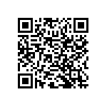 RLR07C3323FSR36 QRCode