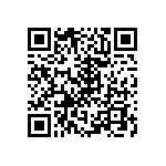 RLR07C3324FRBSL QRCode