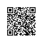 RLR07C3324FRR36 QRCode