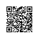 RLR07C3324FRRSL QRCode