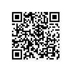 RLR07C33R0GMRE6 QRCode