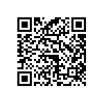 RLR07C33R0GMRSL QRCode