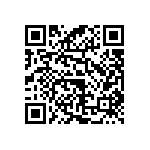 RLR07C33R0GPBSL QRCode