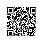 RLR07C33R0GPRE6 QRCode