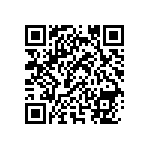 RLR07C33R0GPRSL QRCode