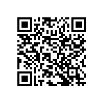 RLR07C33R0GSBSL QRCode