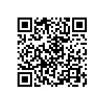 RLR07C33R2FRBSL QRCode