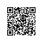 RLR07C33R2FSB14 QRCode